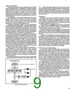 浏览型号PDSP16488A0的Datasheet PDF文件第9页