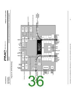 浏览型号PM5381的Datasheet PDF文件第36页