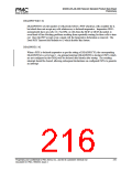 浏览型号PM7325-TC的Datasheet PDF文件第216页