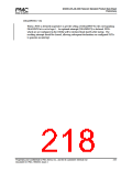 浏览型号PM7325-TC的Datasheet PDF文件第218页