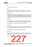 浏览型号PM7325-TC的Datasheet PDF文件第227页