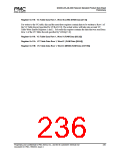 浏览型号PM7325-TC的Datasheet PDF文件第236页