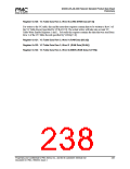 浏览型号PM7325-TC的Datasheet PDF文件第238页