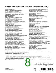 浏览型号PMBT2222A的Datasheet PDF文件第8页