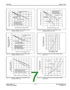 浏览型号Q4040K7的Datasheet PDF文件第7页