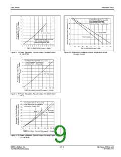 浏览型号Q4040K7的Datasheet PDF文件第9页