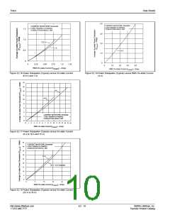 浏览型号Q6015L5的Datasheet PDF文件第10页