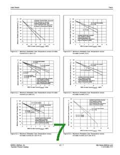 浏览型号Q6015L5的Datasheet PDF文件第7页