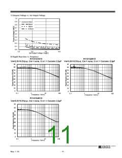 浏览型号R1141Q401D-TR的Datasheet PDF文件第11页