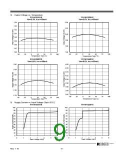 浏览型号R1141Q401D-TR的Datasheet PDF文件第9页