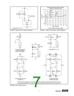 浏览型号REF200的Datasheet PDF文件第7页