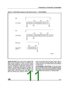 浏览型号24C02的Datasheet PDF文件第11页