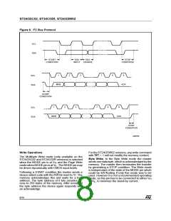 浏览型号24C02的Datasheet PDF文件第8页