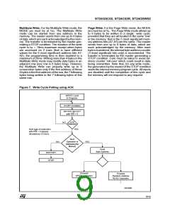 浏览型号24C02的Datasheet PDF文件第9页