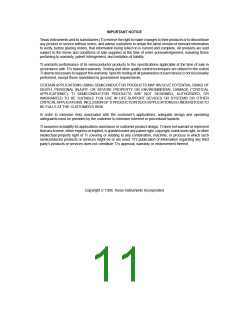 浏览型号74247的Datasheet PDF文件第11页