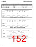 浏览型号MT9076的Datasheet PDF文件第152页