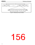 浏览型号MT9076的Datasheet PDF文件第156页
