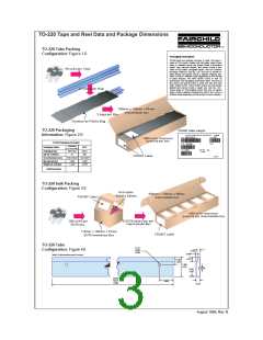浏览型号MTP2955V的Datasheet PDF文件第3页