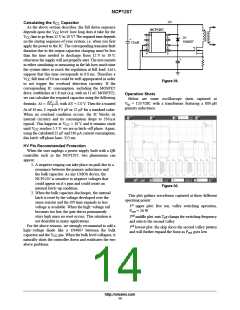 浏览型号NCP1207-D的Datasheet PDF文件第14页