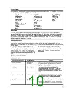 浏览型号NDS9959的Datasheet PDF文件第10页