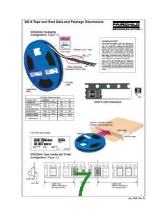 浏览型号NDS9959的Datasheet PDF文件第7页