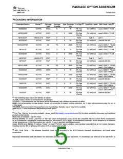 浏览型号NE5532P的Datasheet PDF文件第5页