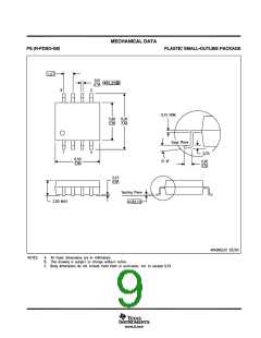 浏览型号NE5532P的Datasheet PDF文件第9页