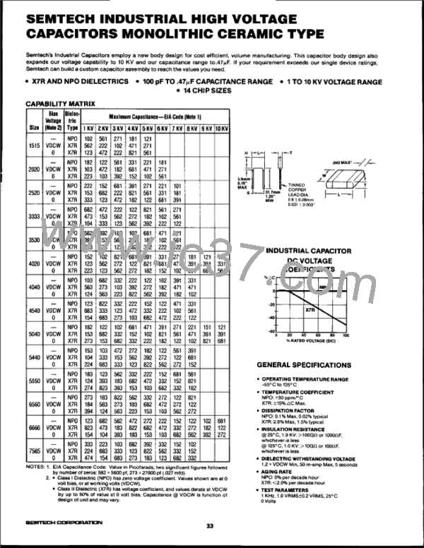 7565AX103Z1图片预览