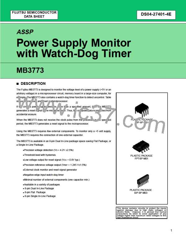 MB3773图片预览