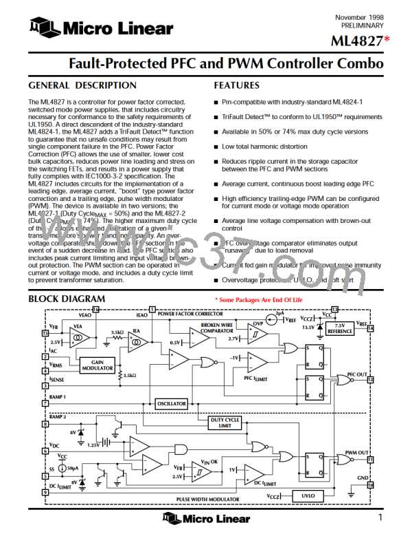 ML4827CP-1图片预览