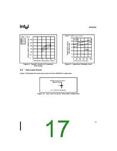 浏览型号80960SA的Datasheet PDF文件第17页