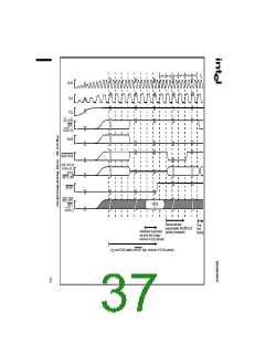 浏览型号80960SA的Datasheet PDF文件第37页
