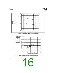 浏览型号80960SB的Datasheet PDF文件第16页