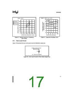浏览型号80960SB的Datasheet PDF文件第17页