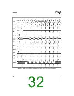 浏览型号80960SB的Datasheet PDF文件第32页
