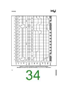 浏览型号80960SB的Datasheet PDF文件第34页