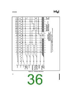 浏览型号80960SB的Datasheet PDF文件第36页