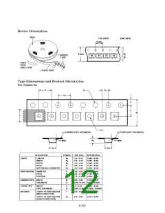 浏览型号MGA-81563的Datasheet PDF文件第12页
