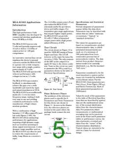 浏览型号MGA-81563的Datasheet PDF文件第5页