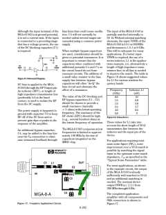 浏览型号MGA-81563的Datasheet PDF文件第7页