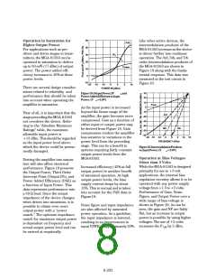 浏览型号MGA-81563的Datasheet PDF文件第8页