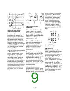 浏览型号MGA-81563的Datasheet PDF文件第9页
