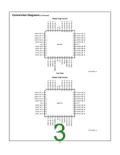 498321_7 498321_7