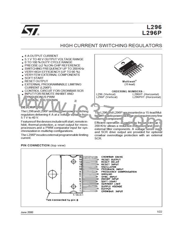 L296P图片预览