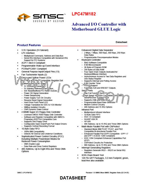 LPC47M182-NR图片预览