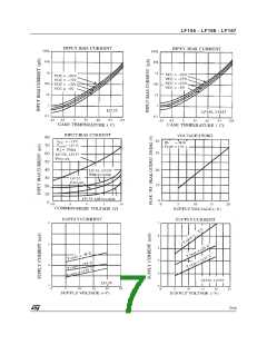 浏览型号LF356N的Datasheet PDF文件第7页