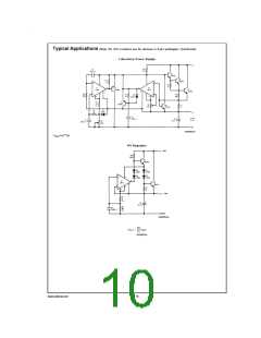 浏览型号LM10CN的Datasheet PDF文件第10页