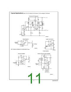 浏览型号LM10CN的Datasheet PDF文件第11页