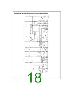 浏览型号LM10CN的Datasheet PDF文件第18页
