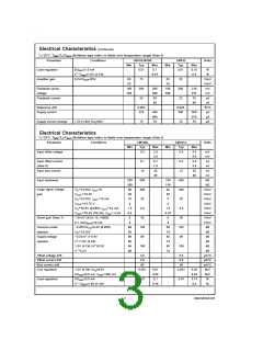浏览型号LM10CN的Datasheet PDF文件第3页